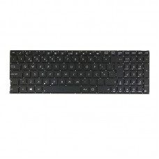 Teclado PT Asus A556